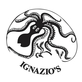 Ignazio's Pizzeria in Mystic, CT Fast Food Restaurants