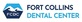 Fort Collins Dental Center in Fort Collins, CO Dentists