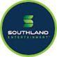 Southland Entertainment in Wrightsville Beach, NC Business Services