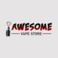 Awesome Vape Store in United States, NY Food & Beverage