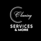 M Detailed Cleaning Services and More in Pinehurst, TX House Cleaning & Maid Service