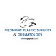 Piedmont Plastic Surgery & Dermatology in Charlotte, NC Physicians & Surgeons Plastic Surgery