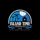 Island Time Properties in Macomb, MI Real Estate