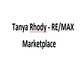Tanya Rhody RE/MAX Marketplace in Washington, PA Real Estate
