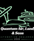 Quantum Air Land & Seas in Hollywood, FL Used Cars, Trucks & Vans