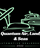 Quantum Air Land & Seas in Longwood, FL