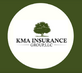 Insurance in Millersburg, PA 17061