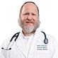 Dr. Amiel Levin, MD in Miami Beach, FL Healthcare Consultants