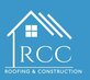Rankin County Custom, in Brandon, MS Roofing Contractors