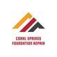 Coral Springs Foundation Repair in Coral Springs, FL Concrete Contractors