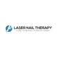 laser Nail Therapy in Westwood - Los Angeles, CA Health & Medical
