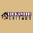Locksmith Chitown in Avondale - Chicago, IL