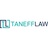 Thomas Taneff Co., LPA in Downtown - Columbus, OH 43215 Attorneys