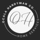 Ocala Handyman in Citra, FL