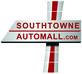 Southtowne Auto Mall in Sandy, UT Used Cars, Trucks & Vans