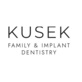 Kusek Family & Implant Dentistry in Sioux Falls, SD Dentists