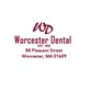 Worcester Dental Associates in Worcester, MA Dentists
