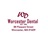 Worcester Dental Associates in Worcester, MA