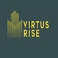 Virtus Rise in Columbia, TN Business Management Consultants