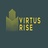 Virtus Rise LLC in Columbia, TN 38401 Business Management Consultants