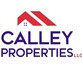 Calley Properties in Saint Louis, MO Real Estate