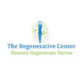 The Regenerative Center in Waxhaw, NC Health & Medical