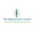 The Regenerative Center in Waxhaw, NC