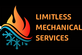 Limitless Mechanical Services in Manchester, CT Heating & Air-Conditioning Contractors