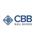 CBB Bail Bonds in Rancho Cucamonga, CA Bail Bond Services