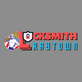 Locksmith Raytown MO in Raytown, MO Locksmiths