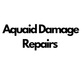 Aquaid Damage Repairs in Gilbert, AZ Fire & Water Damage Restoration