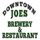 Downtown Joe's in Napa, CA Restaurants/Food & Dining