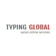 Typing Global in Ithaca, NY Business Services