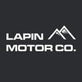 Lapin Motor in North Scottsdale - Scottsdale, AZ Automotive Parts, Equipment & Supplies