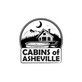 Cabins of Asheville(Hot tub, Fireplace and private) in Candler, NC Business Services