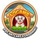 Logan's House Dog Daycare and Grooming in Gurnee, IL Pet Grooming & Boarding Services