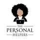 The Personal Helpers in Manhattan, NY Services