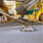 Green Point Landscape and Contractor in Diamond Bar, CA