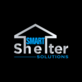 Smart Shelter Solutions in New York, NY Humane Societies