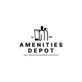 Amenities Depot in Rancho Cucamonga, CA Hotels & Motels