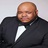Floyde Young - Northwestern Mutual in Hoover, AL