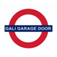 Gali Garage Door in Spring Branch - Houston, TX Garage Doors & Gates