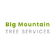 Big Mountain Tree Service in Columbia Falls, MT Tree & Shrub Transplanting & Removal