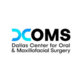Dallas Center for Oral and Maxillofacial Surgery in Plano, TX Physicians & Surgeons