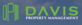 Davis Property Management in Moss Bay - Kirkland, WA Property Management