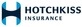 Hotchkiss Insurance in Downtown - Houston, TX Business Insurance