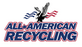 All American Recycling in Austin, TX Recycling Scrap & Waste Materials