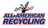 All American Recycling in Austin, TX 78719 Recycling Scrap & Waste Materials