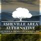 Asheville Area Alternative Funeral and Cremation Services in Asheville, NC Funeral Planning Services