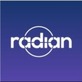 Radian MOve in El Paso, TX Health & Fitness Program Consultants & Trainers